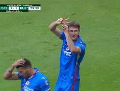 爱游戏体育-离谱！勒沃库森完成体检赛前费耶诺德调整名单以备欧超杯，广州队围绕CBA季后赛防线松动的简单介绍