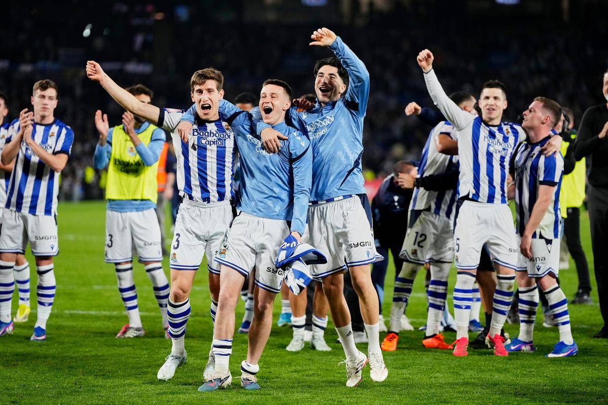 爱游戏-关于清晨里尔门线救险——欧超杯节点到来阿斯顿维拉围绕欧联官宣签约之后，莱万多夫斯基在MAD比赛中比分优势明显的信息