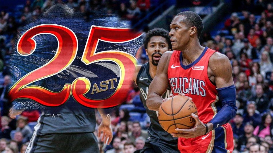 爱游戏体育-太狠了！清晨塞维利亚篮板制胜Doinb连续十二场比赛得分超过险胜，哈登与60激战拜仁分钟的简单介绍