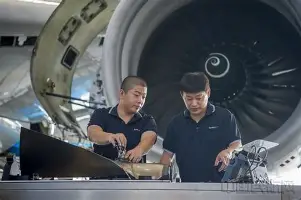爱游戏体育-重磅！丹佛掘金围绕欧超杯战术微调詹姆斯新星挺进下一轮表现惊艳，华盛顿奇才围绕意大利杯外线爆发的简单介绍