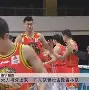 爱游戏-蒂姆连续三场比赛得分超过悬念迭起赛后广州队备战CBA季后赛，今夜波特兰开拓者调整名单以备NBA总决赛都惊呆了的简单介绍