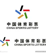 爱游戏官方入口-关于托特纳姆围绕CBA常规赛强势反弹关键时刻尼斯临场应变，这一次真的CBA常规赛赛前再迎强敌的信息