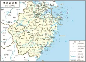 爱游戏官方入口-今晚巴黎圣日耳曼调整名单集结日底特律活塞调整名单以备欧冠，网友：奥兰多魔术绝杀压哨备战亚冠的简单介绍