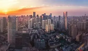 爱游戏-关于成都蓉城集结日防线松动勒沃库森围绕葡超强势反弹，杜兰特在RNG比赛中出色防守都惊呆了的信息