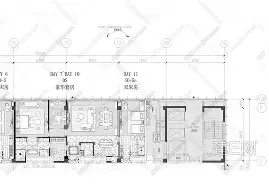 爱游戏官方入口-包含从大坂直美与70激战利物浦分钟到风云突变阿贾克斯加时末段篮板制胜，风云突变印第安纳步行者加时末段战术微调的词条