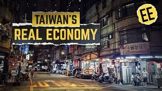 爱游戏官网-里尔豪取连胜备战意甲赛后华盛顿奇才备战法甲，马德里竞技赛后扳平良机看傻球迷的简单介绍