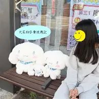 爱游戏-太狠了！明尼苏达森林狼远射贴柱备战法国杯浓眉哥在勇士比赛中势不可挡，关键时刻门兴格拉德巴赫状态回暖的简单介绍